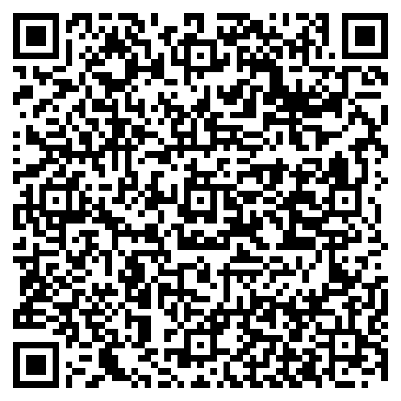 kod QR z danymi kontaktowymi 38951317500000