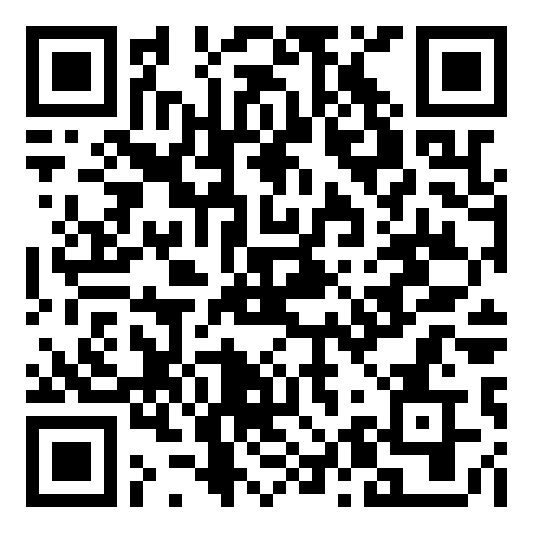 kod QR z danymi kontaktowymi 36231589000000