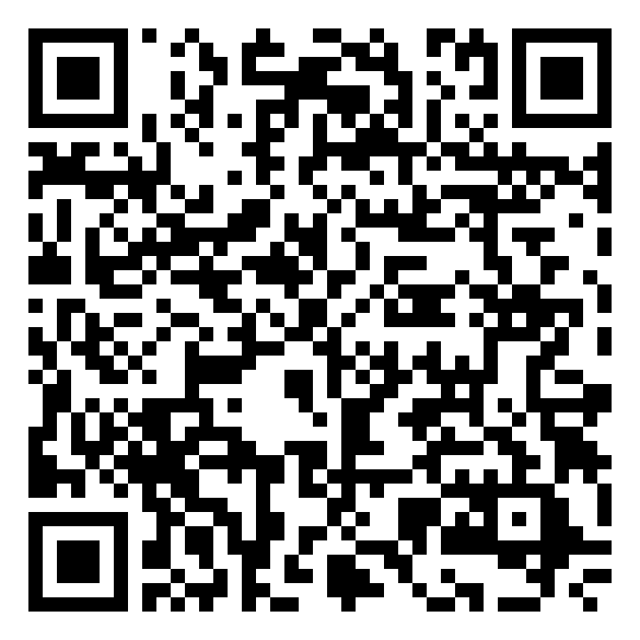 kod QR z danymi kontaktowymi 36550568000000