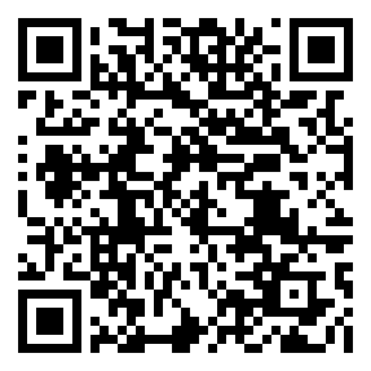 Ceeconev kod QR z danymi kontaktowymi kod QR z danymi kontaktowymi 52042319800000