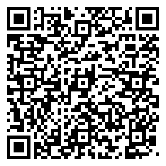 kod QR z danymi kontaktowymi 10108551500000