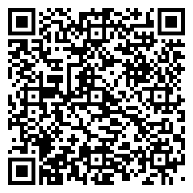 kod QR z danymi kontaktowymi 52595518400000