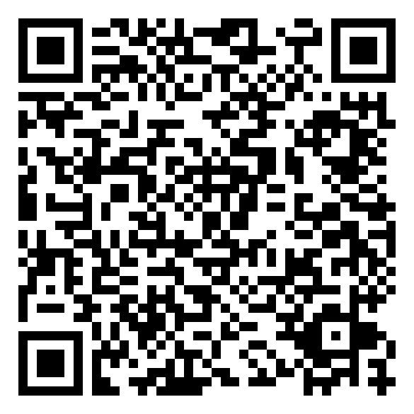 kod QR z danymi kontaktowymi 54284744900000