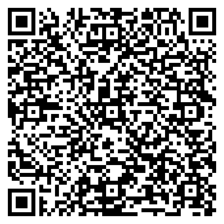 kod QR z danymi kontaktowymi 54294259600000