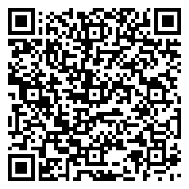 kod QR z danymi kontaktowymi 24344763200000