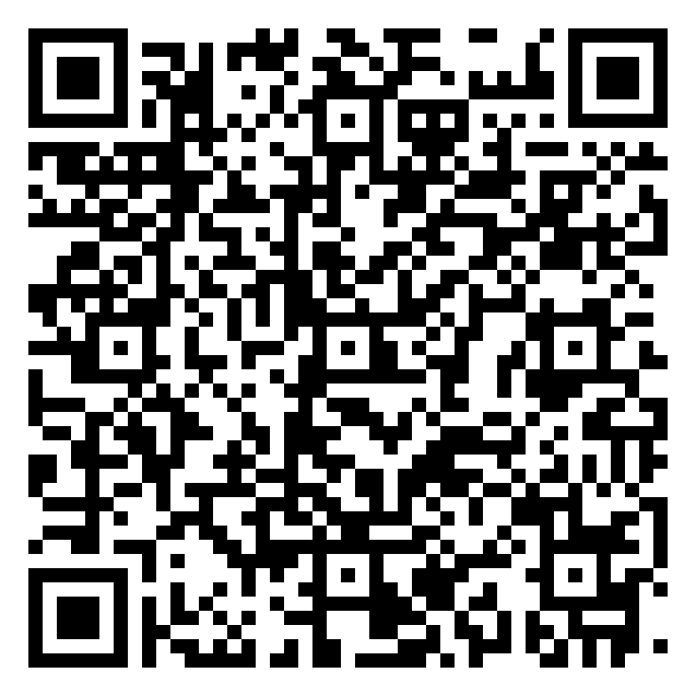 kod QR z danymi kontaktowymi 18042849700000