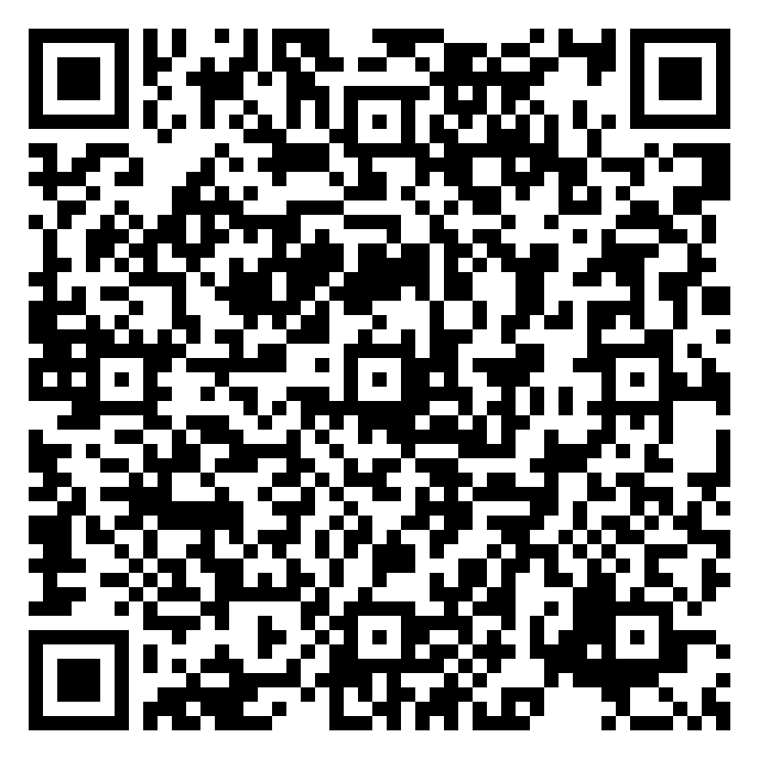 kod QR z danymi kontaktowymi 08014887800000