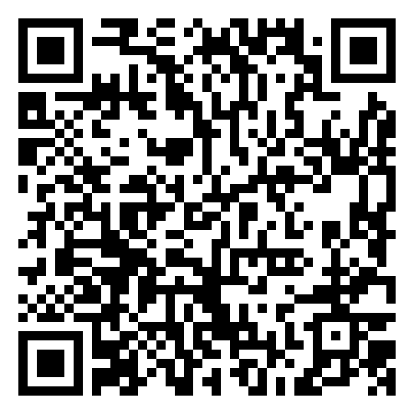 kod QR z danymi kontaktowymi 24186944100000