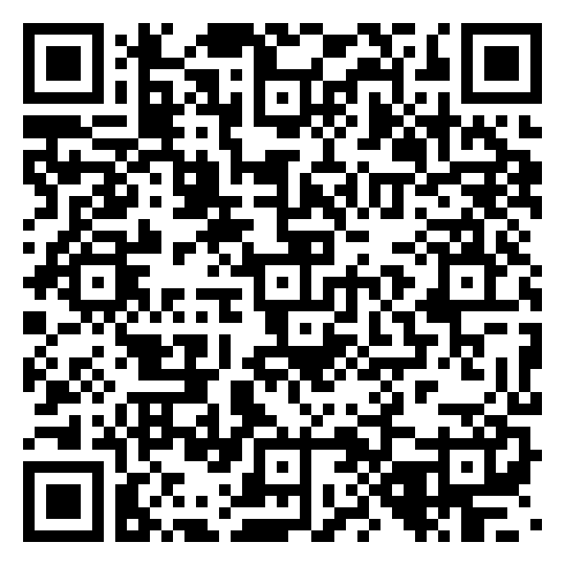 kod QR z danymi kontaktowymi 15055503200000