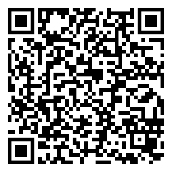 kod QR z danymi kontaktowymi 52644732000000