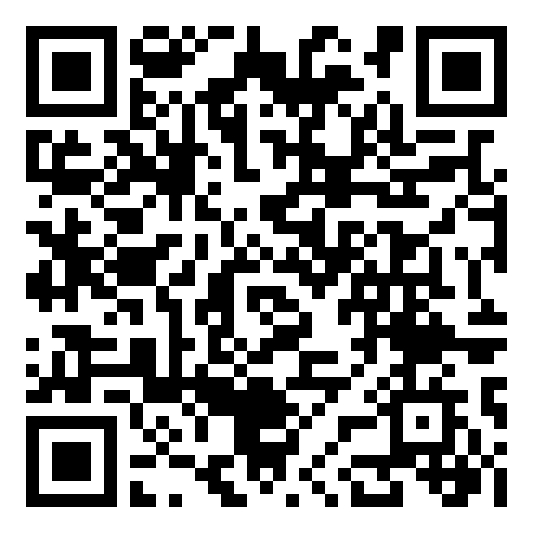 kod QR z danymi kontaktowymi 12128508400000