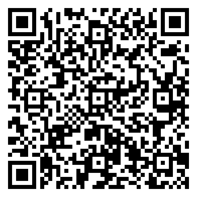 kod QR z danymi kontaktowymi 19038598100000