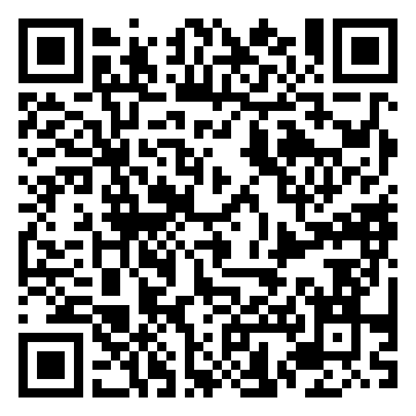 kod QR z danymi kontaktowymi 36133804400000