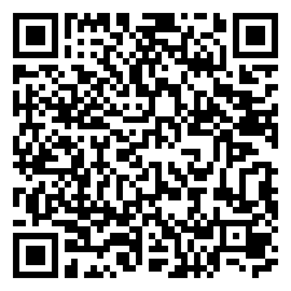 kod QR z danymi kontaktowymi 01531175400000