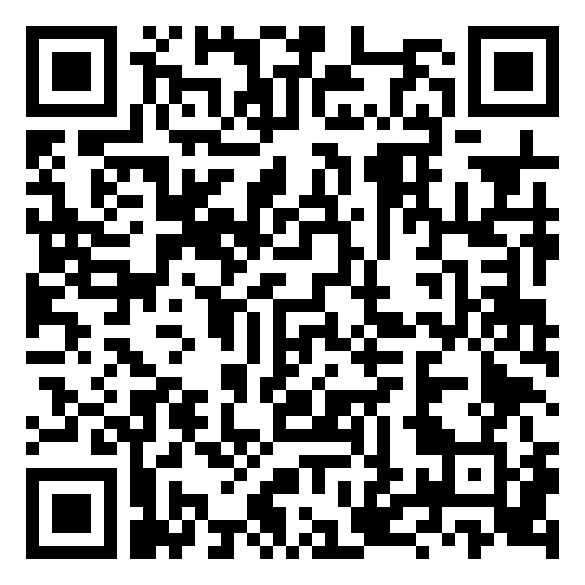 kod QR z danymi kontaktowymi 26070201900000