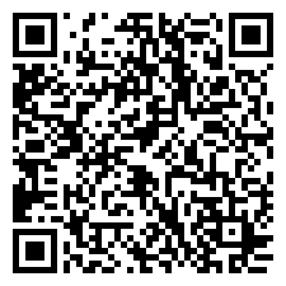 kod QR z danymi kontaktowymi 01716312800000