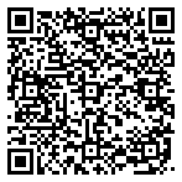 kod QR z danymi kontaktowymi 51946319000000