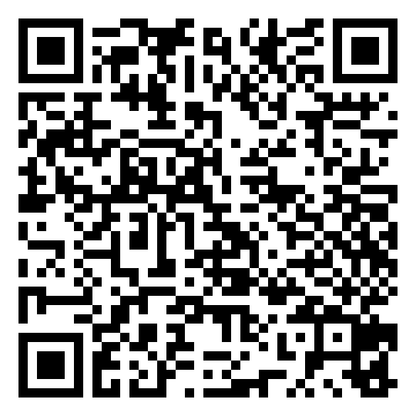 kod QR z danymi kontaktowymi 30284206000000