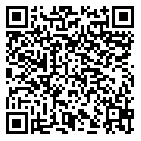 kod QR z danymi kontaktowymi 38474605800000