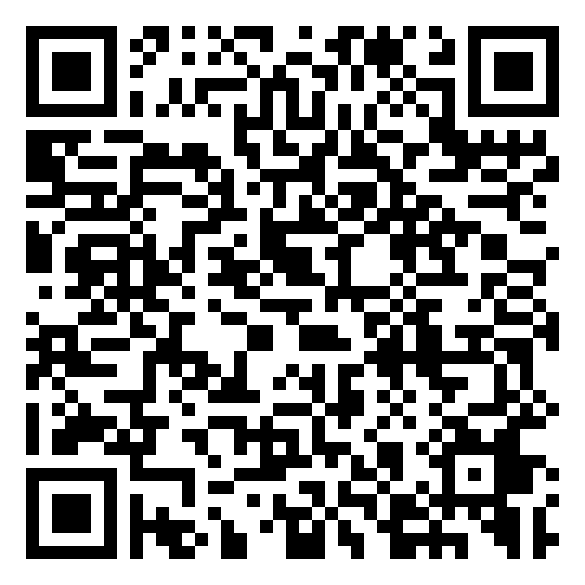kod QR z danymi kontaktowymi 36264214600000