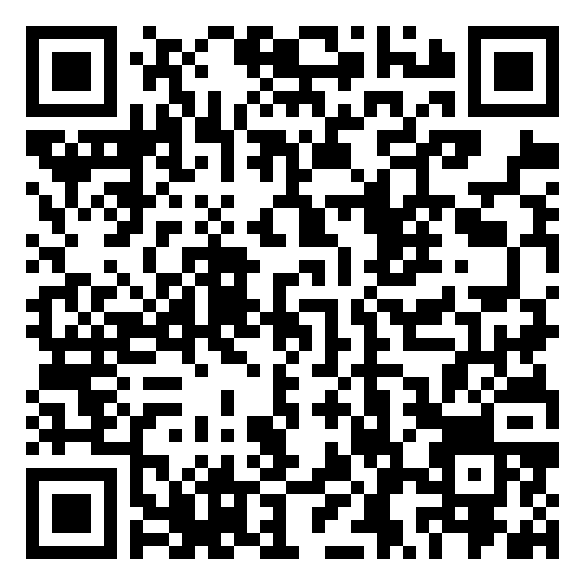 kod QR z danymi kontaktowymi 27656294200000