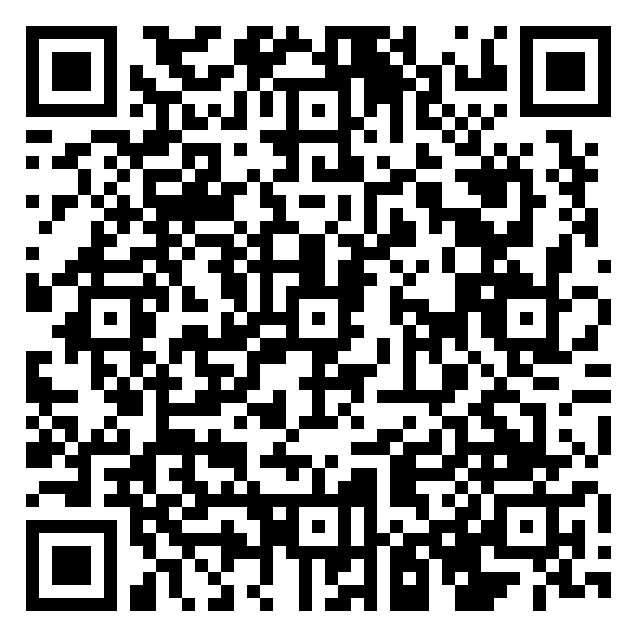 kod QR z danymi kontaktowymi 01491277600000