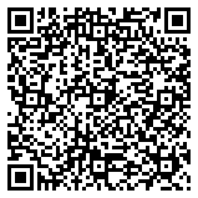 kod QR z danymi kontaktowymi 14271820400000