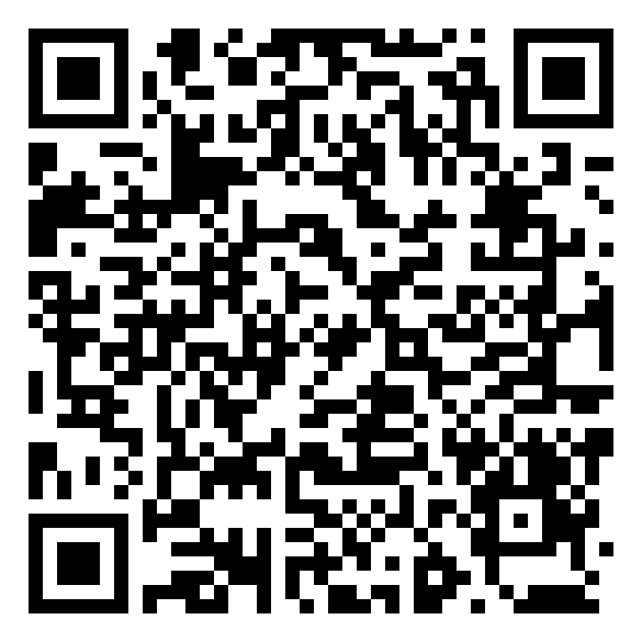 P.r. Distribution kod QR z danymi kontaktowymi kod QR z danymi kontaktowymi 38952076100000