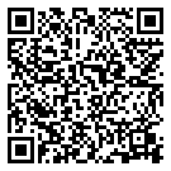kod QR z danymi kontaktowymi 19304976900000