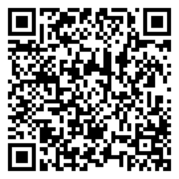 kod QR z danymi kontaktowymi 38614742200000