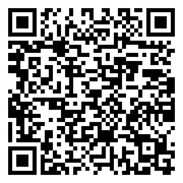 Cefinia kod QR z danymi kontaktowymi kod QR z danymi kontaktowymi 36071283600000