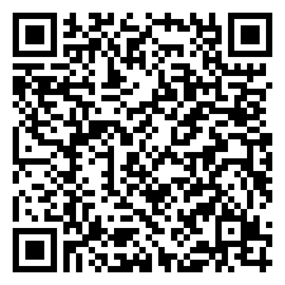 kod QR z danymi kontaktowymi 14092714500000