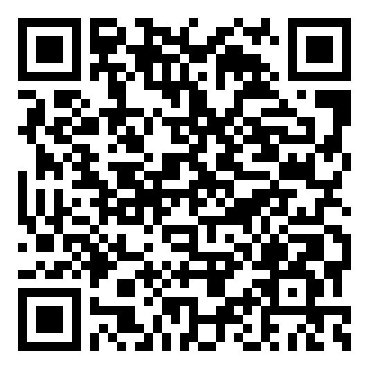 kod QR z danymi kontaktowymi 52088421000000