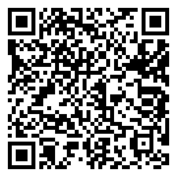 kod QR z danymi kontaktowymi 61136921200000