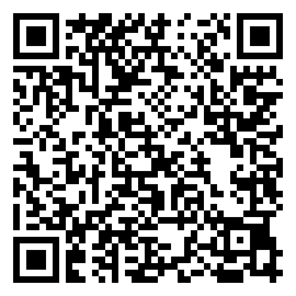 kod QR z danymi kontaktowymi 38926179100000