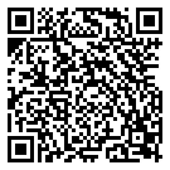 kod QR z danymi kontaktowymi 01527593000000
