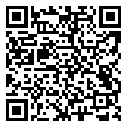 kod QR z danymi kontaktowymi 36196569200000