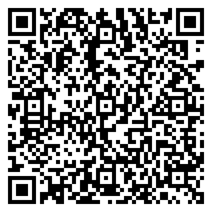 kod QR z danymi kontaktowymi 52242588200000