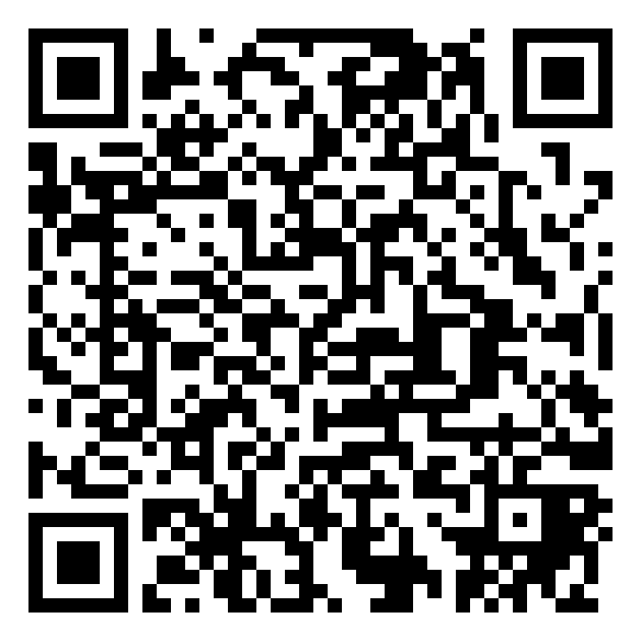kod QR z danymi kontaktowymi 52928760900000