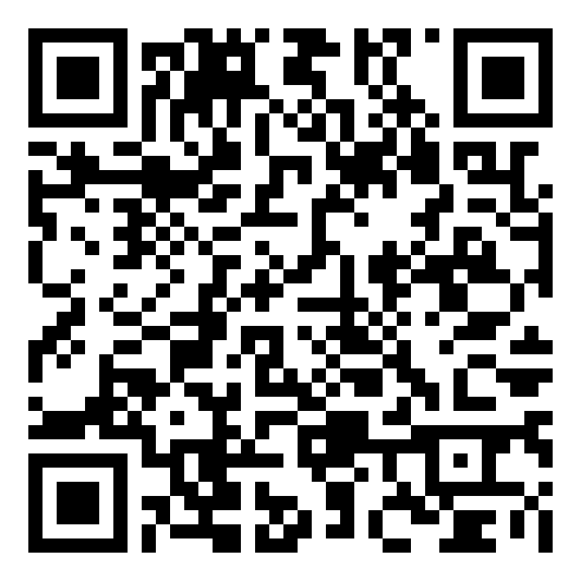 kod QR z danymi kontaktowymi 02252705500000