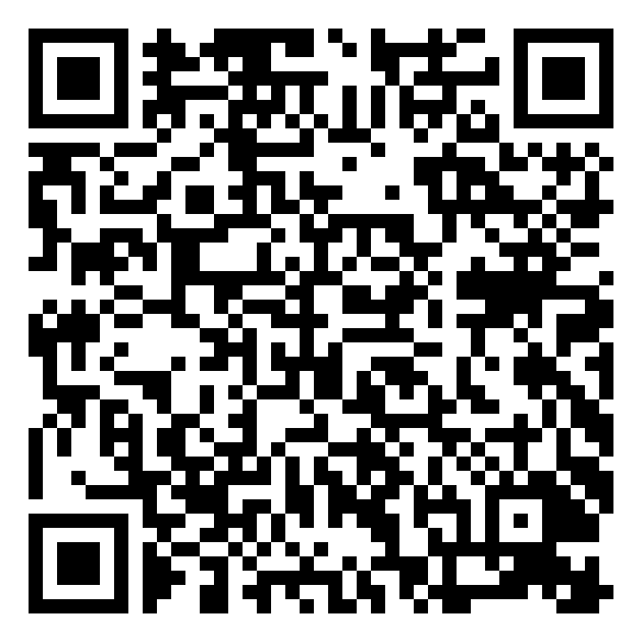 kod QR z danymi kontaktowymi 97796466100000