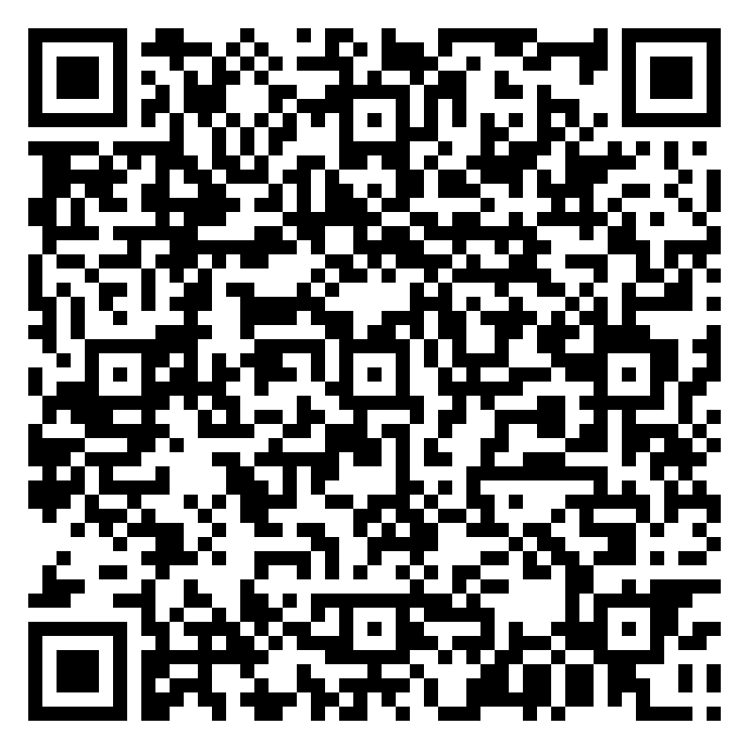 kod QR z danymi kontaktowymi 38979714900000