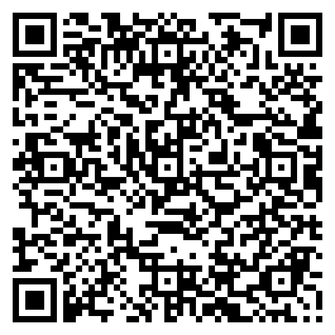 kod QR z danymi kontaktowymi 38311587000000