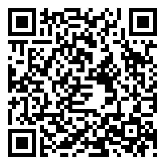 Ceg kod QR z danymi kontaktowymi kod QR z danymi kontaktowymi 02219052600000