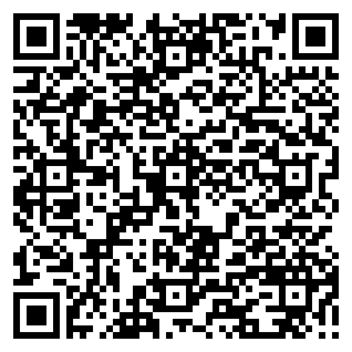 kod QR z danymi kontaktowymi 47093867600000