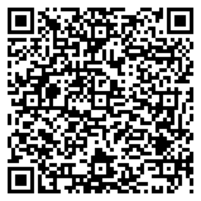 kod QR z danymi kontaktowymi 85173577700000