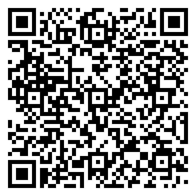 kod QR z danymi kontaktowymi 14133394000000