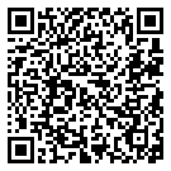 kod QR z danymi kontaktowymi 15026860500000