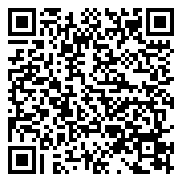 kod QR z danymi kontaktowymi 01505603200000