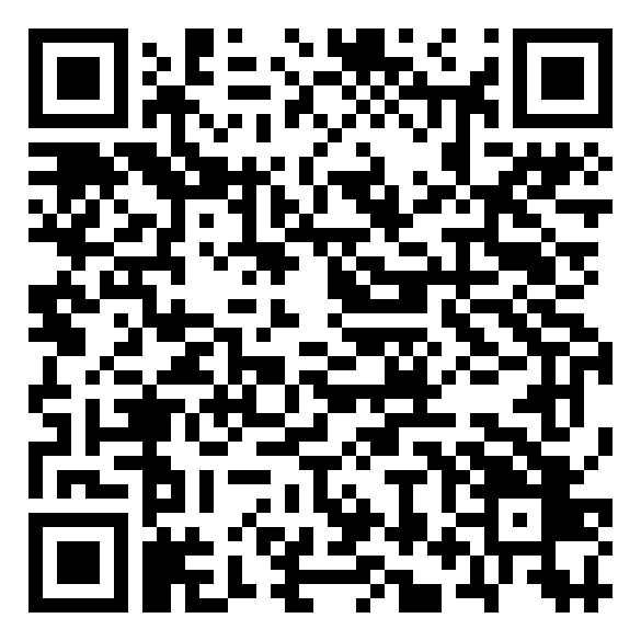 kod QR z danymi kontaktowymi 12299644000000